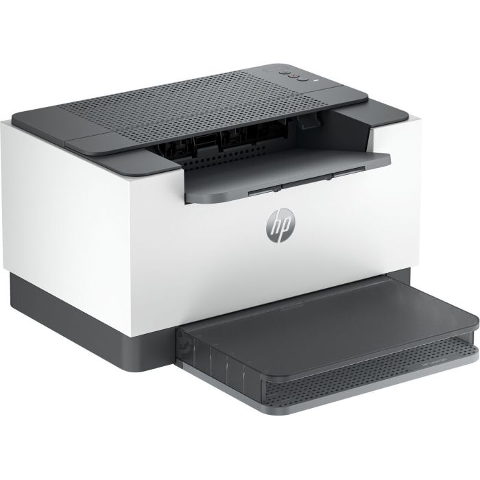 Imprimante Multifonction HP M209D 59