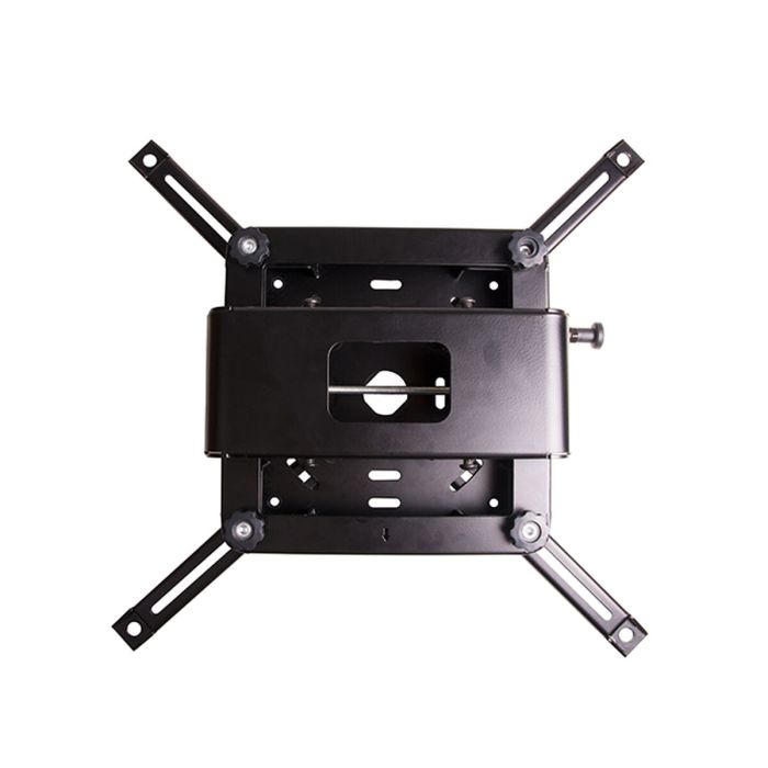 Support de table d'écran B-Tech BT893/B 3