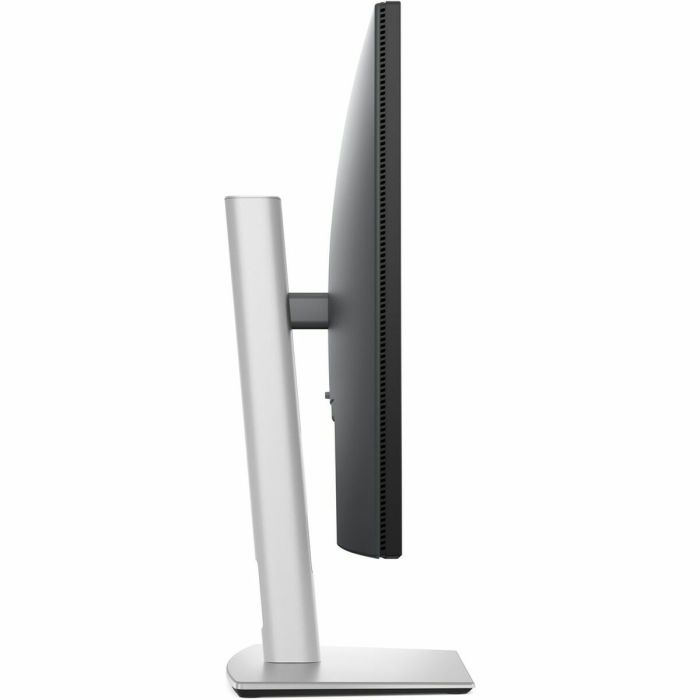 Monitor Gaming Dell 210-BRDL 27" LCD Quad HD 16