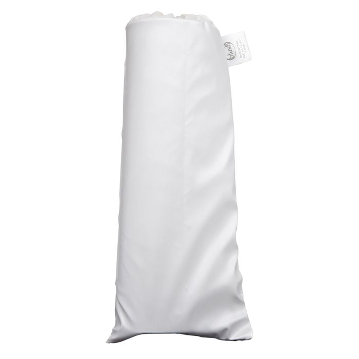 Bourse de Rangement Blush 10