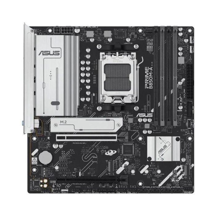 Carte Mère Asus PRIME B850 PLUS CSM AMD AM5 3