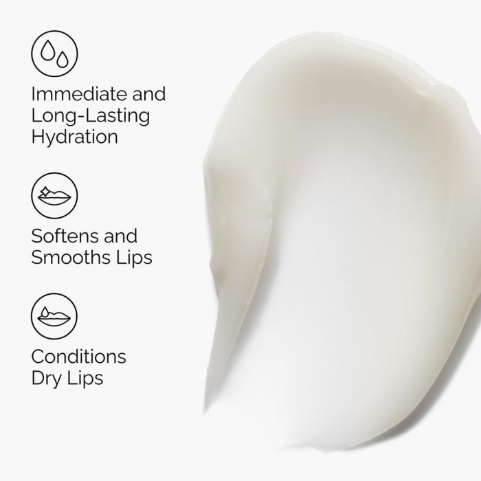 Crème hydratante pour les pieds The Ordinary SQUALANE + AMINO ACIDS 2
