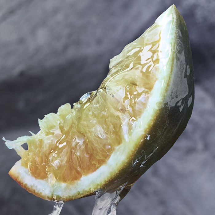 Déodorant en stick Paco Rabanne Invictus 75 ml 17