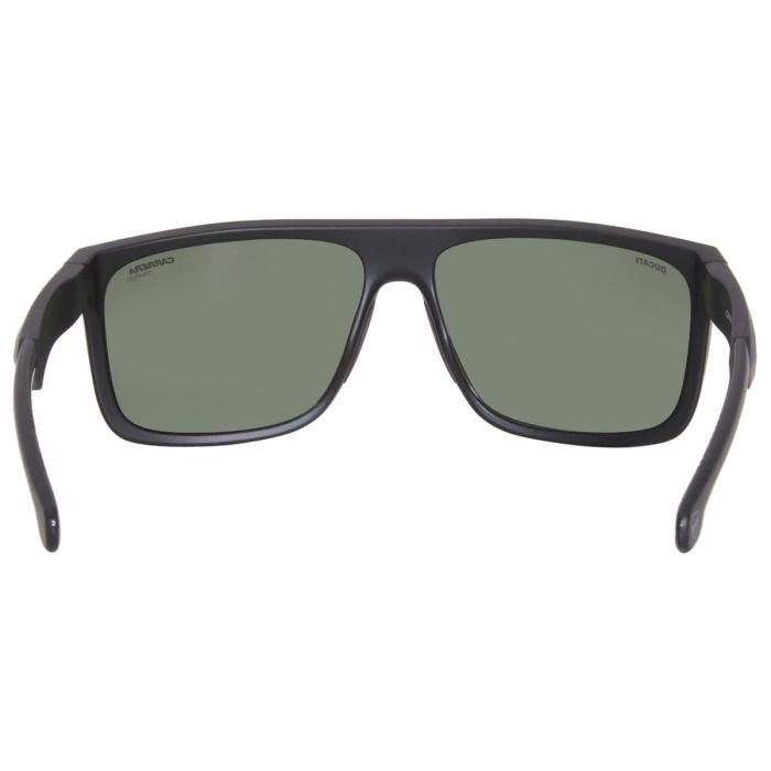 Lunettes de soleil Homme Carrera CARDUC-011-S-3 Ø 61 mm 2 Lunettes de soleil Homme Carrera CARDUC-011-S-3 Ø 61 mm 2