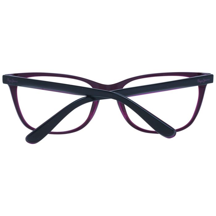 Monture de Lunettes Femme Pepe Jeans PJ3460 54C5 1
