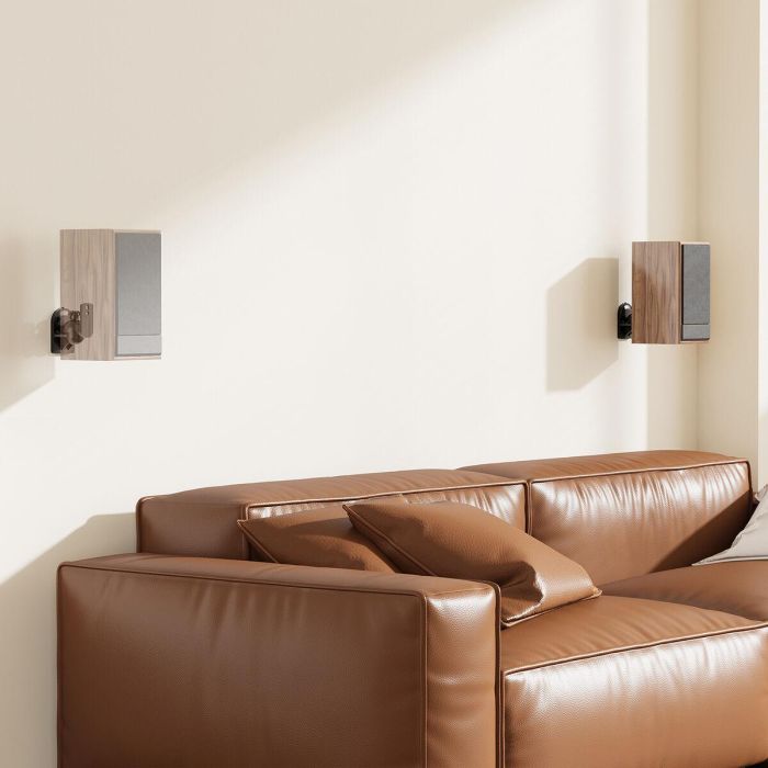 Câble HDMI Aisens SPK06U-423 Noir