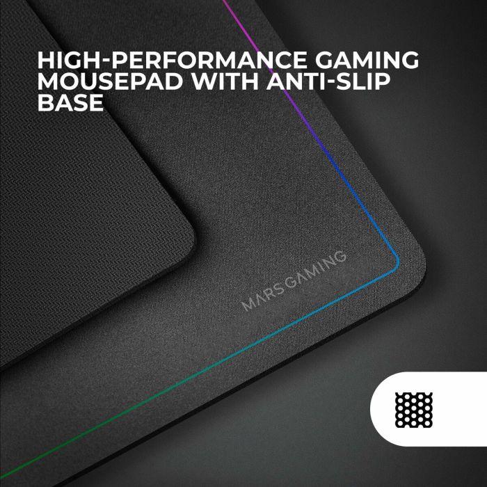 Pack Gaming Mars Gaming MCPWXES 2