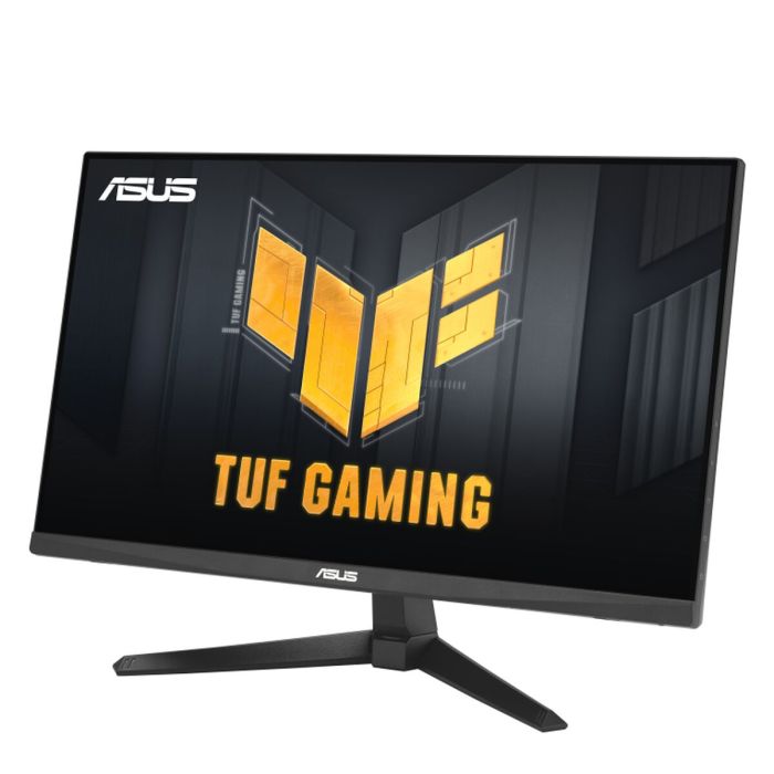 Écran Asus 90LM0BH0-B01171 Full HD 24" 4