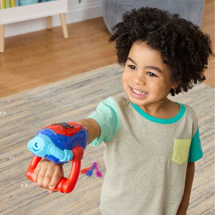 Figurine d’action Hasbro Spidey 8 Figurine d’action Hasbro Spidey 8