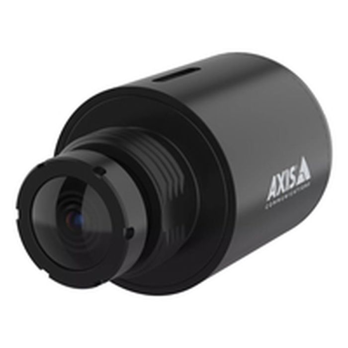 Caméra IP Axis 02868-001 2