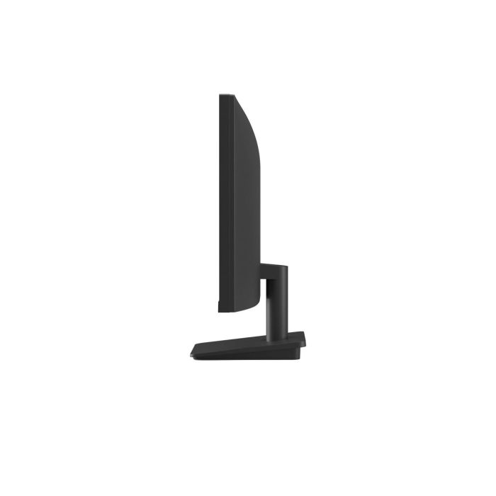 Écran LG 25MS500-B Full HD 100 Hz 5