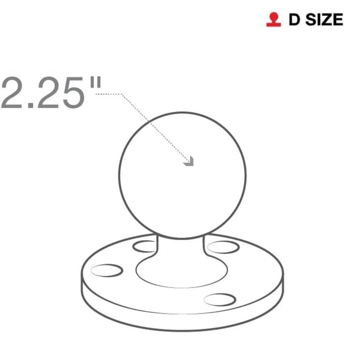 Imprimante Multifonction Zebra MT3502 3