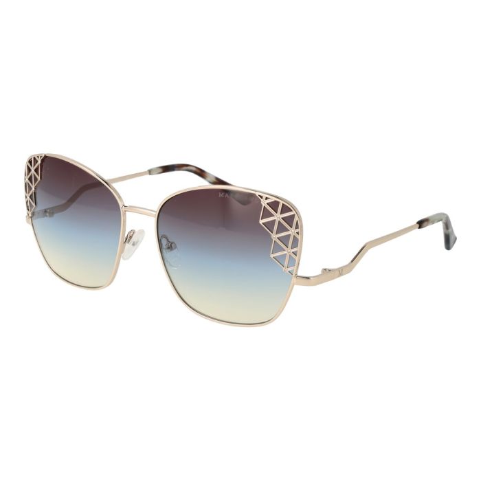 Lunettes de soleil Femme Guess by Marciano GM0830 6133W
