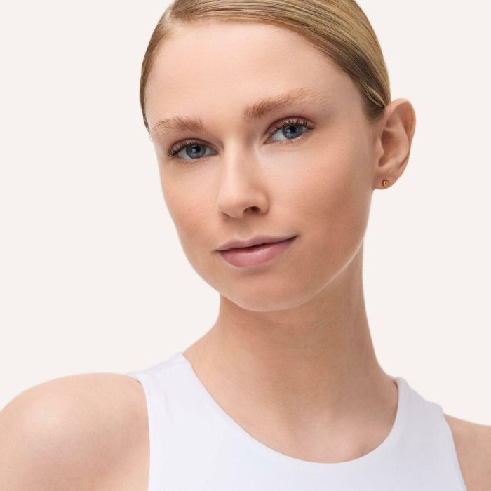 Poudres Fixation de Maquillage Catrice BRIGHT & BLUR Nº 030-Soft Peach 8 g 3