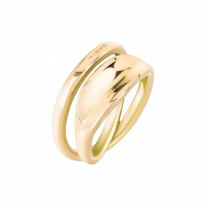 Bague Femme Breil TJ2185 (18) 0 Bague Femme Breil TJ2185 (18) 0
