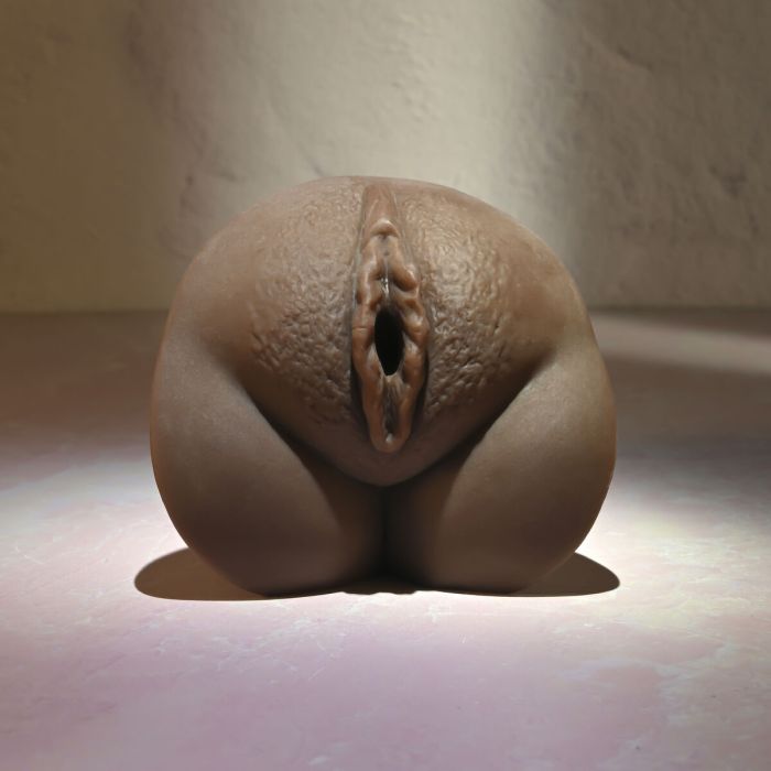 Vortex Dame Rose Selopa Selopa Marron 11 Vortex Dame Rose Selopa Selopa Marron 11