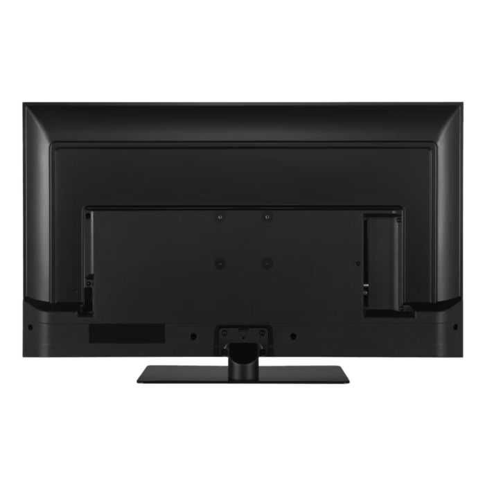 TV intelligente Panasonic TV55W80AEZ 55" 4K Ultra HD HDR QLED 2