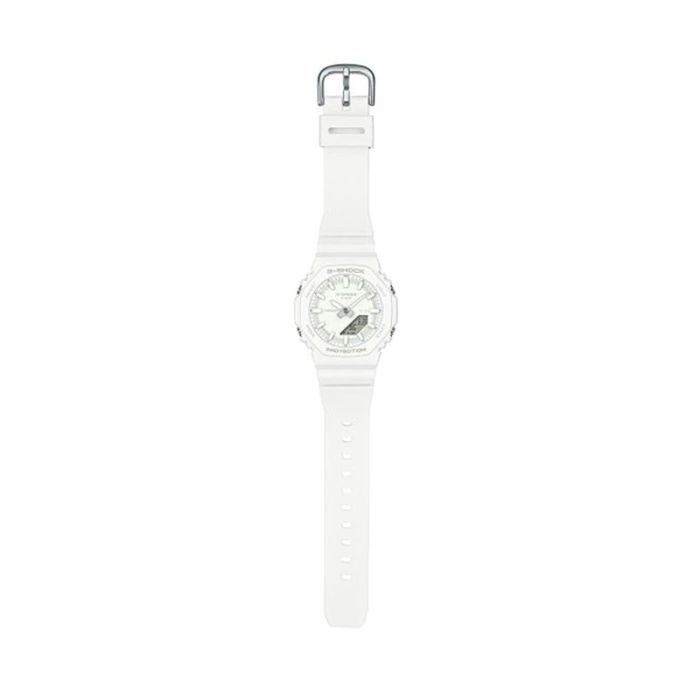 Montre Femme Casio GMA-P2100VA-7AER 11