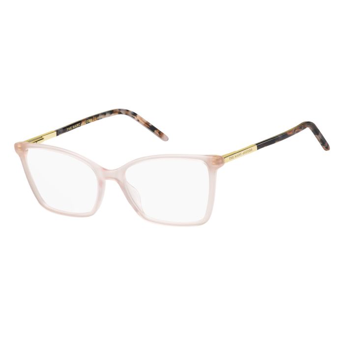 Monture de Lunettes Femme Marc Jacobs MARC-544-FWM ø 54 mm 0 Monture de Lunettes Femme Marc Jacobs MARC-544-FWM ø 54 mm 0
