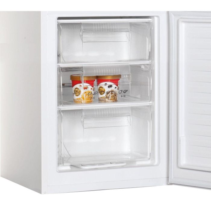 Frigo Candy 34005403 8