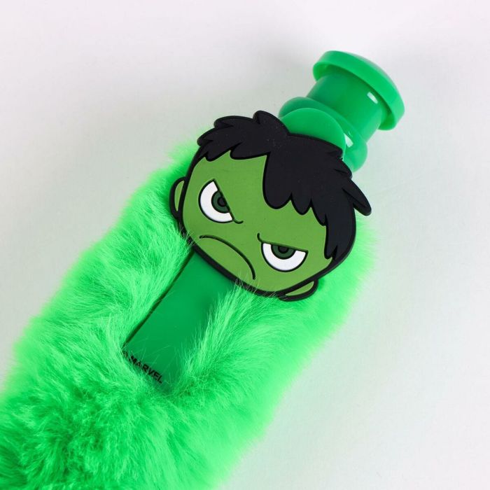 Crayon The Avengers Bleu 6 Crayon The Avengers Bleu 6