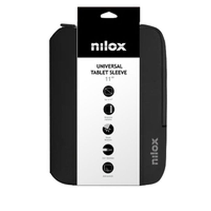 Housse pour Tablette Nilox 1 Housse pour Tablette Nilox 1