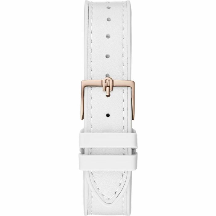 Montre Femme Furla WW00011003L3 (Ø 38 mm) 1 Montre Femme Furla WW00011003L3 (Ø 38 mm) 1