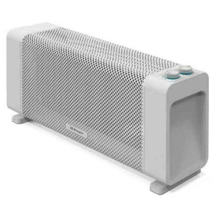 Radiateur Mica Orbegozo RMB 2010