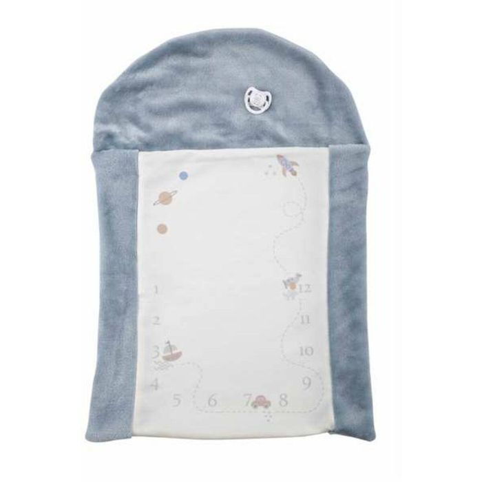 Poupée Bébé Arias Elegance 40 cm 14