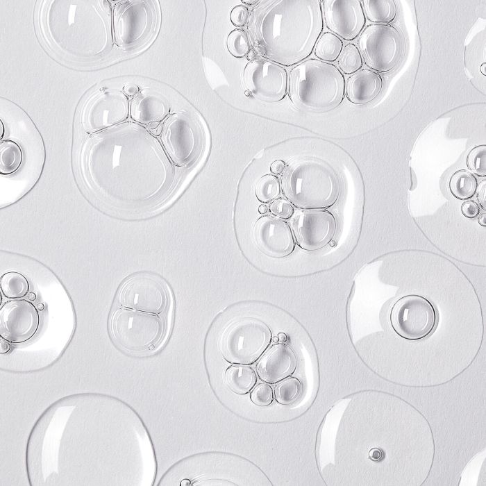 Sérum visage Elemis Collagen 15 ml 2