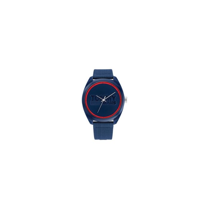 Montre Homme Tommy Hilfiger 1792041 (Ø 45 mm) 0 Montre Homme Tommy Hilfiger 1792041 (Ø 45 mm) 0