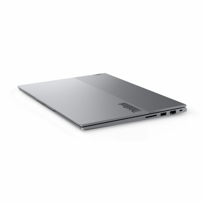 Ordinateur Portable Lenovo 21SG0089SP 14" intel core i5 210h 16 GB RAM 512 GB SSD Espagnol Qwerty 13