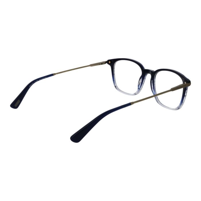 Monture de Lunettes Homme Savile Row SRO-022 53106 1