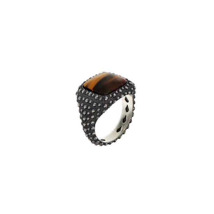 Bague Femme Albert M. WSOX00595.TIG-24 24 0