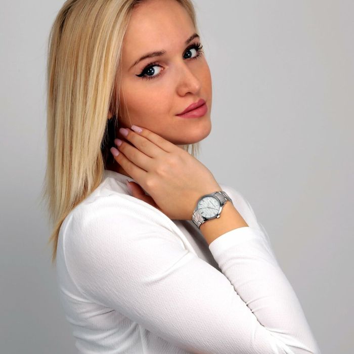 Montre Femme Trussardi R2453141509 (Ø 32 mm) 4