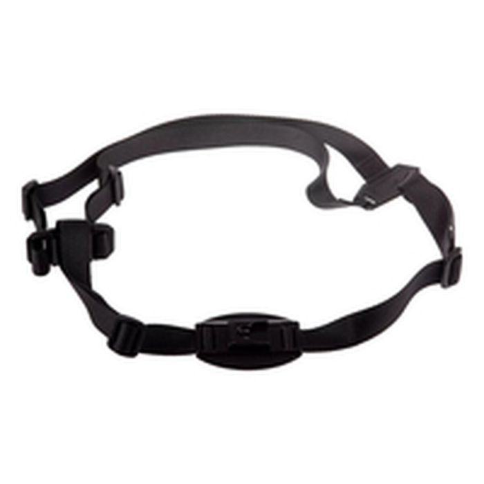 Stabilisateur de soutien AXIS COMMUNICATIONS 02129-001 2