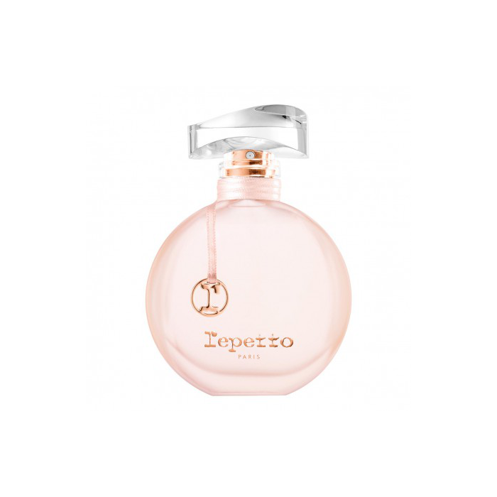 Repetto Edp 80 mL 2