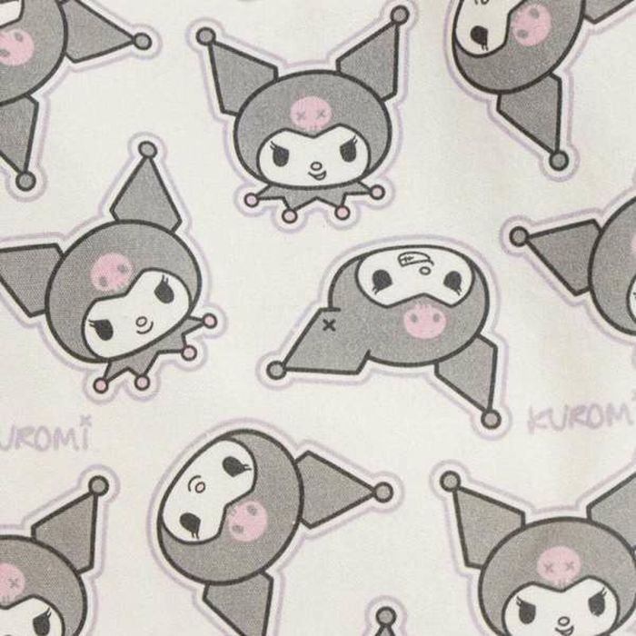 Sac-à-main Femme Hello Kitty 1