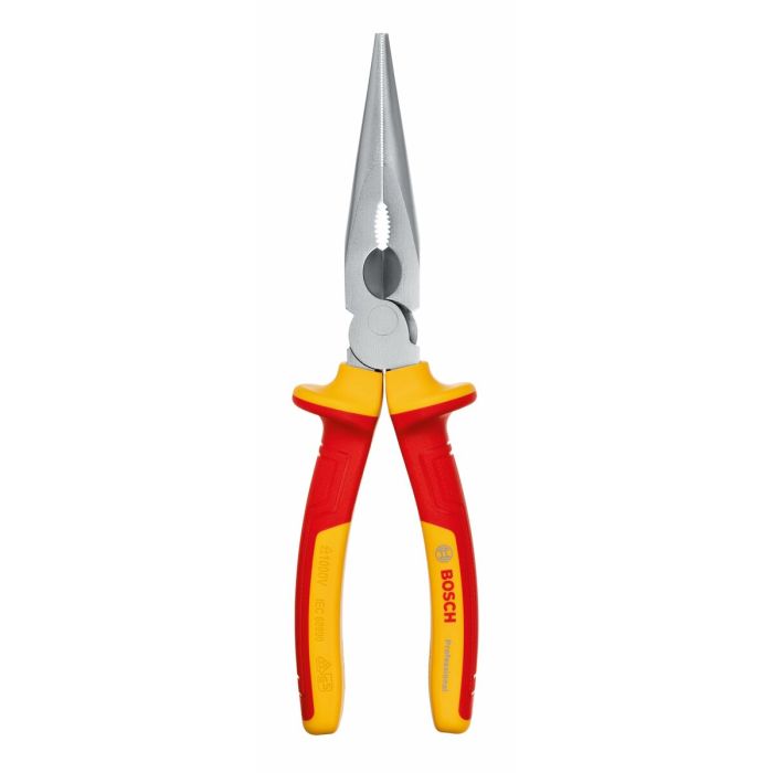 Pinces BOSCH 200 mm 8