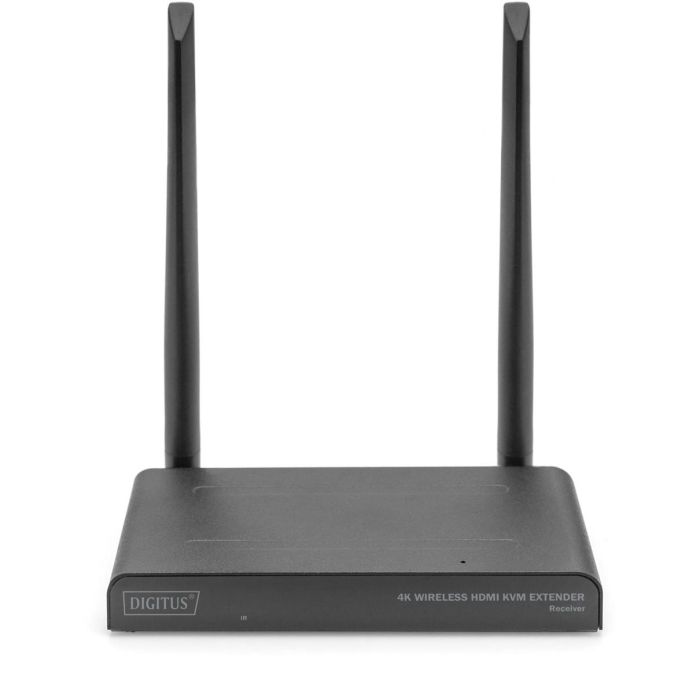 DIGITUS Wireless HDMI Empfänger für DS-55328 2