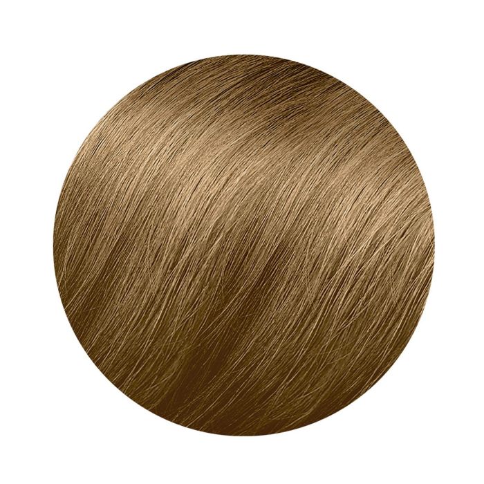 Coloration Permanente Phyto Paris Color 8.3-light golden blonde 3 Pièces 4