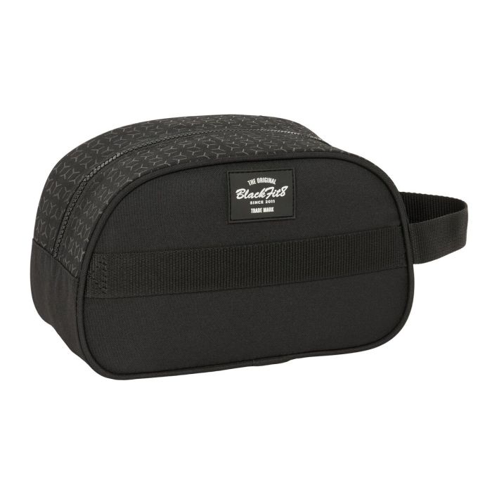 Nécessaire de Voyage Safta Old school 26 x 15 x 12 cm 2 Nécessaire de Voyage Safta Old school 26 x 15 x 12 cm 2