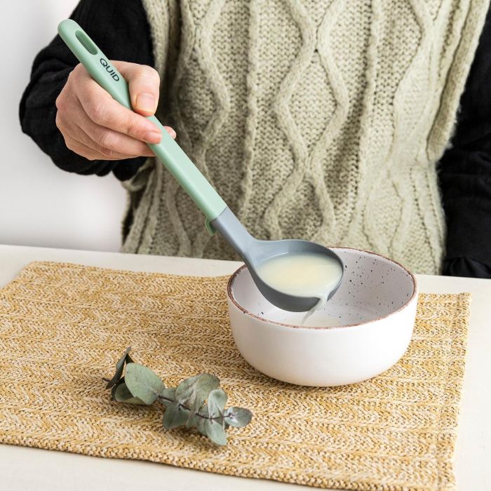 Cazo Ozon Quid 32 cm 1 Cazo Ozon Quid 32 cm 1