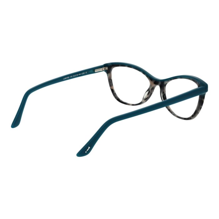 Monture de Lunettes Femme Lunatic LUN1702 52114 1