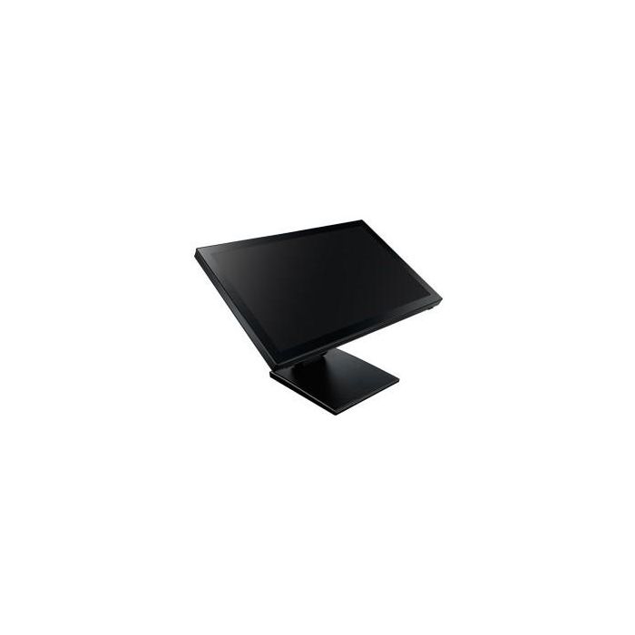 AG neovo TM-23 58.4cm 16:9 10 Point Touch black 5