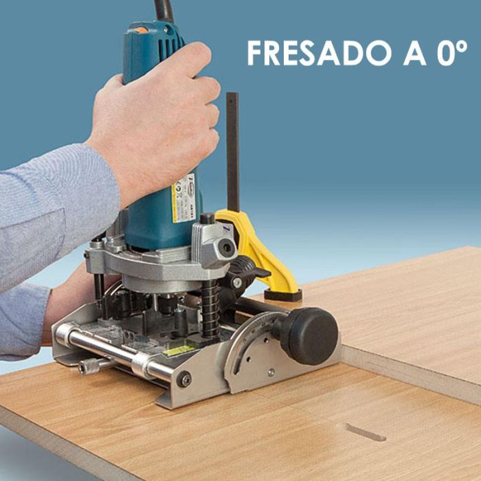 Conector Ovvo Fijo 1240 12X51(2 Kits) Tablero 19Mm / 1 Juego-2 Kits Kits 1000 Kits Tipo Desmontable Duver 2 Conector Ovvo Fijo 1240 12X51(2 Kits) Tablero 19Mm / 1 Juego-2 Kits Kits 1000 Kits Tipo Desmontable Duver 2