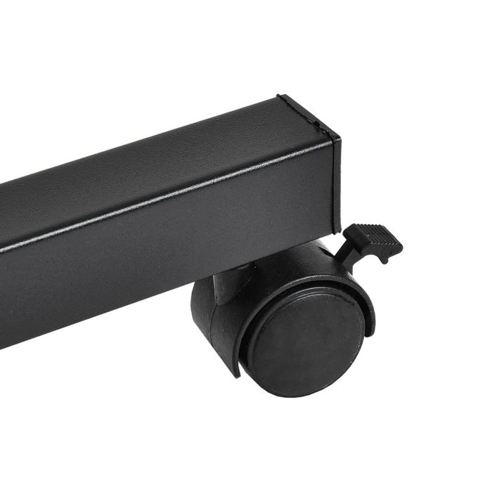 Bureau MacLean MC-121 B Noir