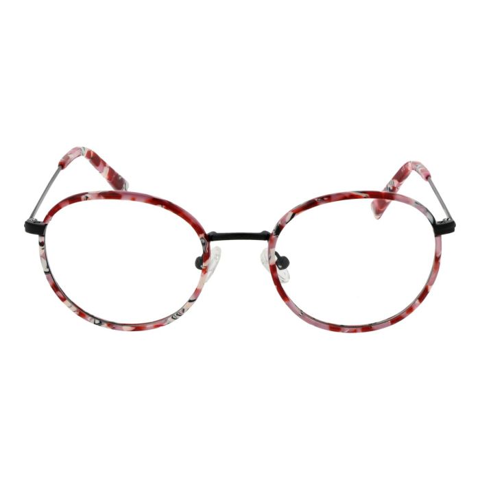 Monture de Lunettes Femme Signature KIS1903 48734 2