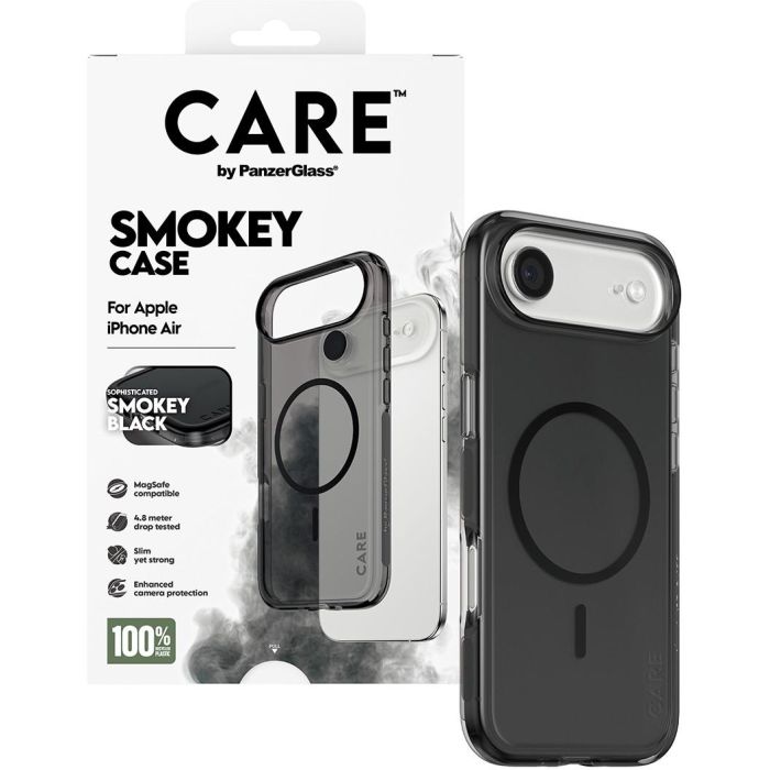 CARE BY FLAGSHIP CASE URBAN EXP 4