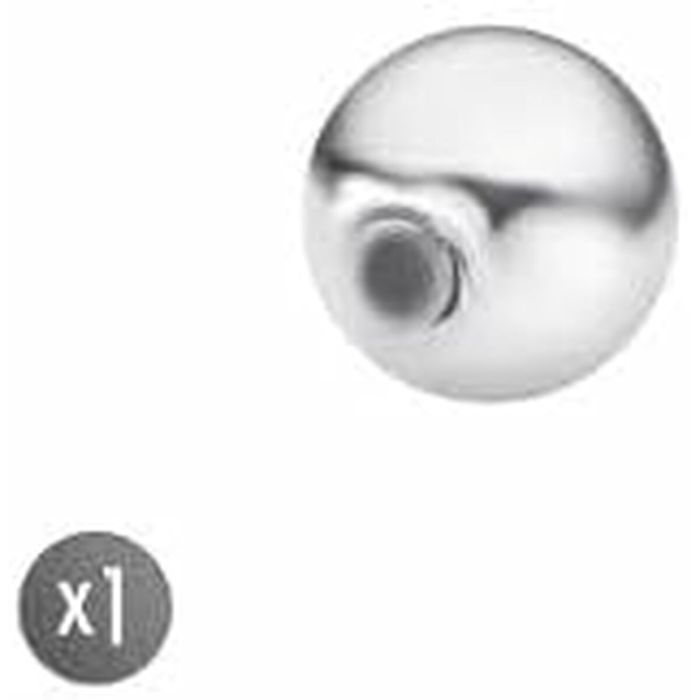 Boucles d´oreilles Femme Lotus LP9999-10/1 Métal 1 Boucles d´oreilles Femme Lotus LP9999-10/1 Métal 1